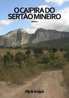 o caipira do sertão mineiro (ebook)-3410002115966