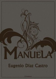 manuela (ebook)-eugenio diaz castro-3410002165466