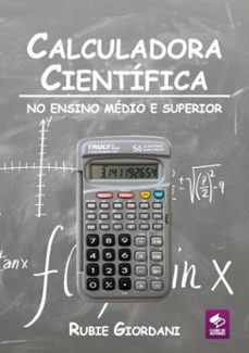 -rubie josé giordani-3410002504166