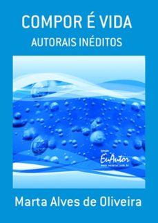 compor e vida (ebook)-marta alves de oliveira-3410002732866