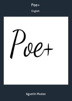 poe+ (ebook)-agustin musso-3410002867766