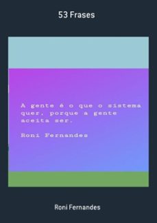 53 frases (ebook)-roni fernandes-3410003055766