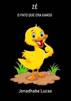 ze (ebook)-jonadhabe lucas-3410003208766