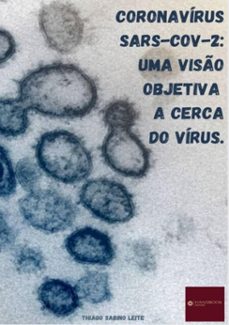 coronavirus sars-cov-2 (ebook)-thiago sabino leite-3410003290266