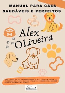 manual para ces (ebook)-alexsandro fernandes de oliveira-3410003338166