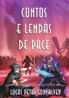 contos e lendas de pace (ebook)-lucas petri gonçalves-3410003366466