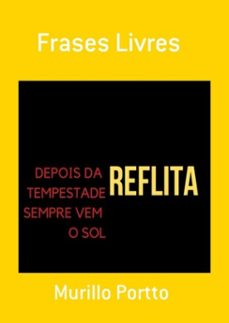 frases livres (ebook)-murillo portto-3410003483866