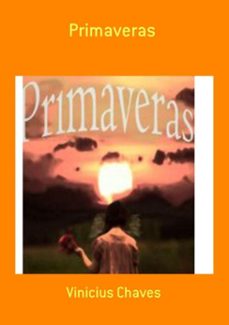 primaveras (ebook)-vinicius chaves-3410003526266
