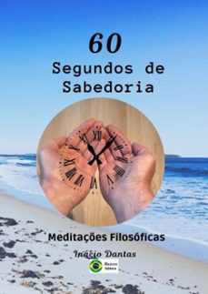 -inácio dantas-3410003788466