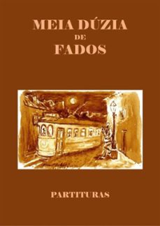 -jorge carlos amaral de oliveira-3410003984066