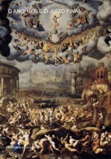 o ano 1000 e o juizo final (ebook)-adeilson nogueira-3410004195966