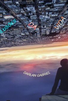 iluses da vida (ebook)-darlan gabriel-3410004499866