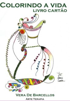 -vera de barcellos-3410004934466