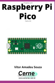 -vitor amadeu souza-3410004946766