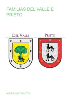 familias del valle e prieto (ebook)-andré martellotta-3410004966566