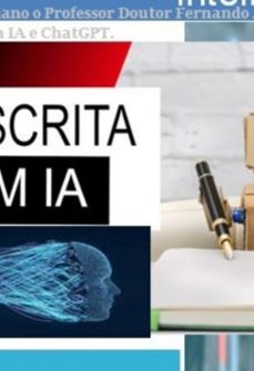 -fernando antonio dal piero-3410005245066