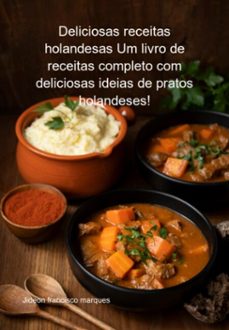 -jideon francisco marques-3410005485066