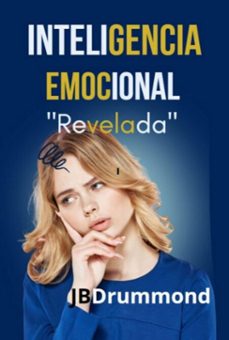 inteligencia emocional revelada (ebook)-3410005615166