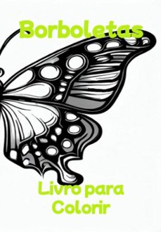 borboletas (ebook)-3410005766066