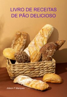 -jideon f marques-3410005881066