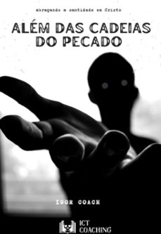 alem das cadeias do pecado (ebook)-igor coach-3410005894066