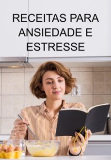 -jideon f marques-3410005940466