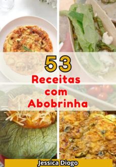 -jessica diogo-3410005952766