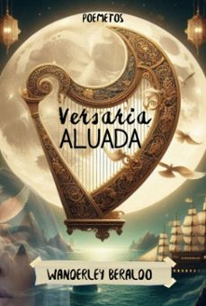 versaria aluada (ebook)-wanderley beraldo-3410006004266