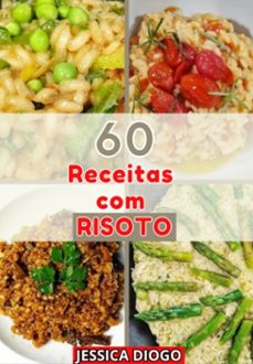 -jessica diogo-3410006014166