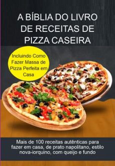 -jideon francisco marques-3410006189666