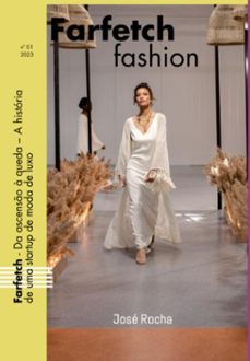 farfetch - da ascenso a queda (ebook)-josé rocha-3410006282466