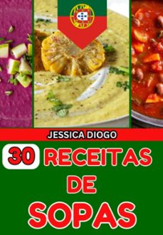 -jessica portugal-3410006309866