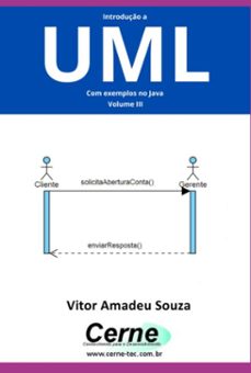 -vitor amadeu souza-3410006333366