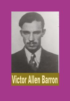 victor allan baron (ebook)-vera teresa gomes votava-3410006490366