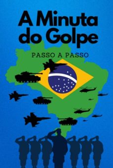minuta do golpe (ebook)-3410006531366