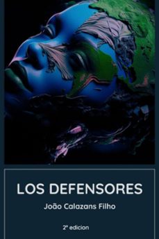 los defensores (ebook)-joão calazans filho-3410006692166