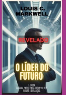 revelado (ebook)-louis c. markwell-3410006714066