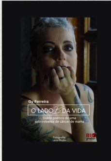 -gy ferreira-3410006734866
