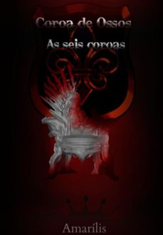 coroa de ossos (ebook)-3410006736266