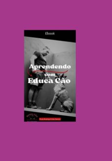 aprendendo com educa co (ebook)-paulo rodrigo rodrigues dos santos-3410006867366