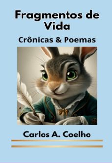 -a. coelho carlos-3410007322666