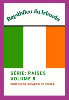 republica da irlanda (ebook)-ricardo souza de professor-3410007343166