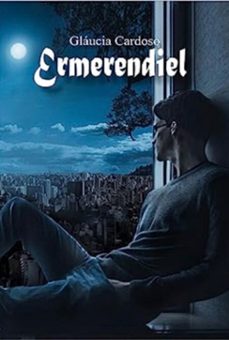 ermerendiel (ebook)-cardoso gláucia-3410007365366