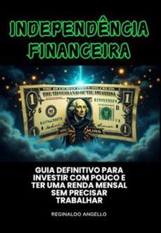 independencia financeira (ebook)-reginaldo angello-3410007551066
