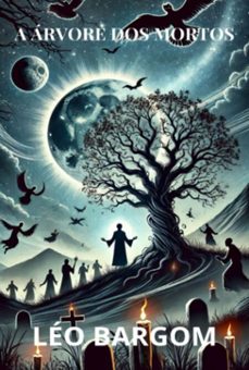 a arvore dos mortos (ebook)-léo bargom-3410007563366