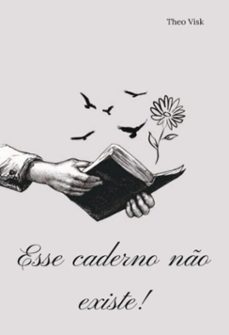 esse caderno no existe (ebook)-theo visk-3410007724866