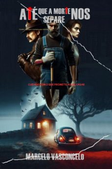 ate que a morte nos separe (ebook)-marcelo vasconcelo-3410007751466