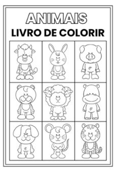 livro para colorir (ebook)-miguel angelo maximo-3410007881866