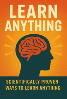 learn anything (ebook)-neal adams-3410007934166