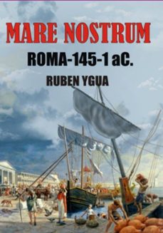 mare nostrum (ebook)-ruben ygua-3410008037866